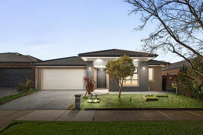 /international/au/33-bertie-street-manor-lakes-vic-151519848/