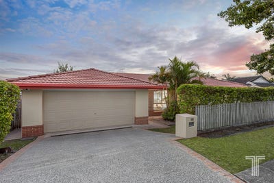/international/au/18-isaacs-way-wakerley-qld-148590076/?lang=en