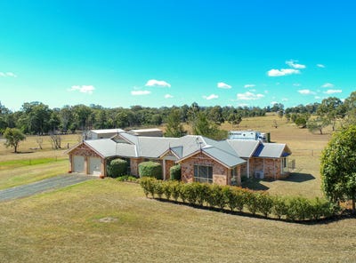 /international/au/46-kleinton-school-road-kleinton-qld-151032648/