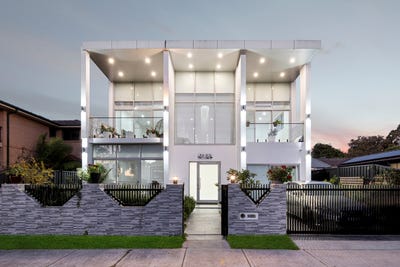 /international/au/62a-chisholm-road-auburn-nsw-148237844/?lang=es