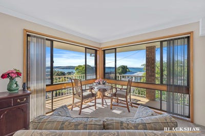 /international/au/26-ridge-street-catalina-nsw-151408908/