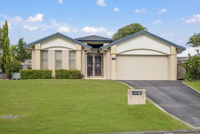 /international/au/28-rainbow-beach-drive-bonny-hills-nsw-151501944/