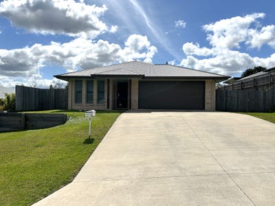 /international/au/19-ministerial-court-jones-hill-qld-151443436/
