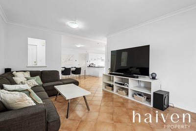 /international/au/34b-wilcock-avenue-balcatta-wa-151533840/