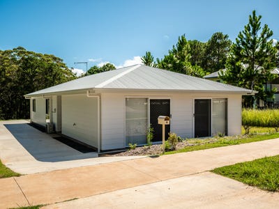 /international/au/19-robert-street-russell-island-qld-148626424/?lang=zh-cn
