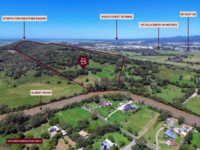 /international/au/286-quinns-hill-road-west-stapylton-qld-505093372/