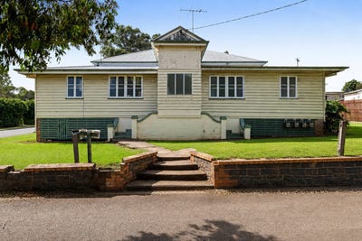 /international/au/135-bridge-street-north-toowoomba-qld-151148636/