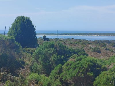 /international/au/lot-2-north-east-river-road-palana-tas-700406204/
