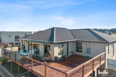 /international/au/9-sarinda-close-newnham-tas-148225572/?lang=zh-tw
