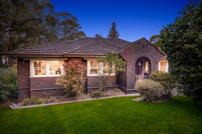 /international/au/50-epping-avenue-eastwood-nsw-151536200/?lang=id