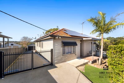 /international/au/58-crockett-street-cardiff-south-nsw-148466516/