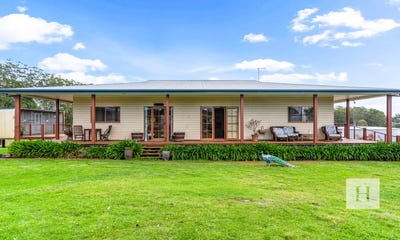/international/au/436-careys-road-hillville-nsw-152588468/