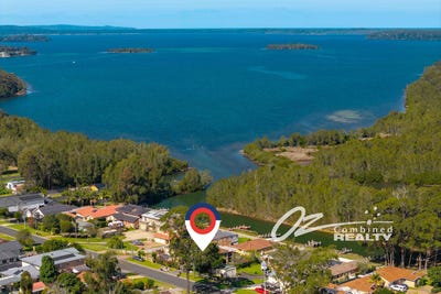 /international/au/12a-panorama-road-st-georges-basin-nsw-152225416/