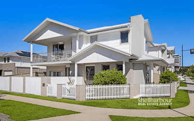 /international/au/23-whimbrel-terrace-shell-cove-nsw-152672760/