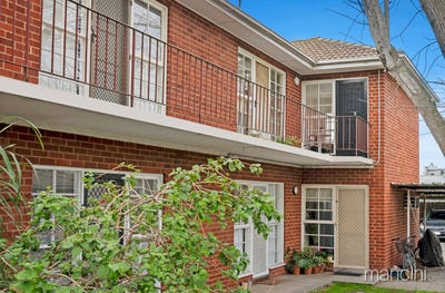 /international/au/14-52-58-sargood-street-altona-vic-148717260/