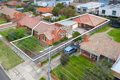 /international/au/15-caroline-street-aberfeldie-vic-152375016/