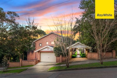 /international/au/37-3-5-post-office-street-carlingford-nsw-151446492/?lang=pt