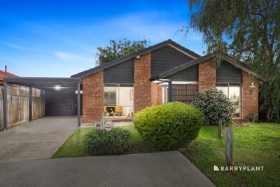 /international/au/21-barina-way-mill-park-vic-151518988/