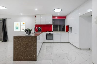 /international/au/12-protea-place-drewvale-qld-148589752/