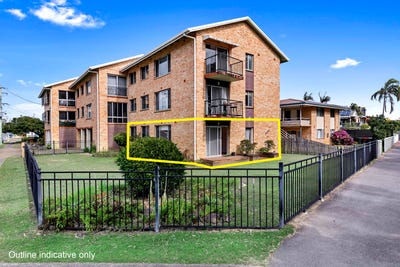 /international/au/1-380-esplanade-scarness-qld-151435132/
