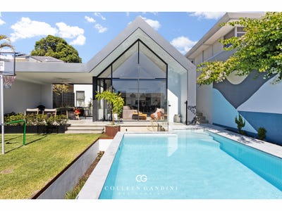 /international/au/14a-gunbower-road-mount-pleasant-wa-147976468/?lang=zh-tw