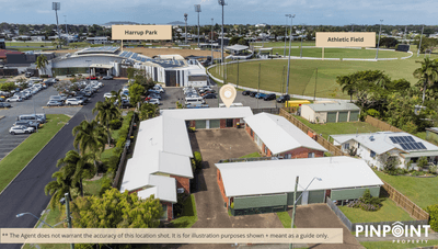 /international/au/5-91-juliet-street-south-mackay-qld-151202244/