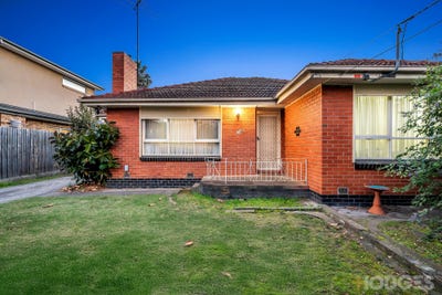 /international/au/27-mernda-avenue-cheltenham-vic-151184876/