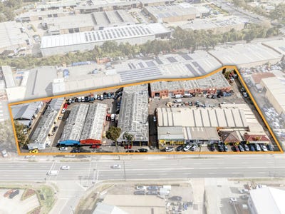 /international/au/120-122-station-road-seven-hills-nsw-504925688/?lang=zh-tw