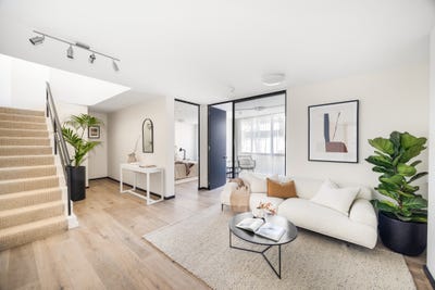 /international/au/1-134-military-road-neutral-bay-nsw-148547804/?lang=de