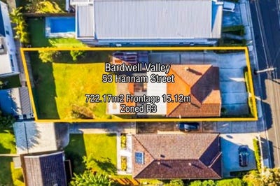 /international/au/53-hannam-street-bardwell-valley-nsw-145604644/