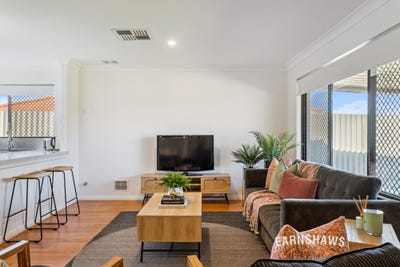 /international/au/16-lifford-way-bellevue-wa-148675744/?lang=zh-tw