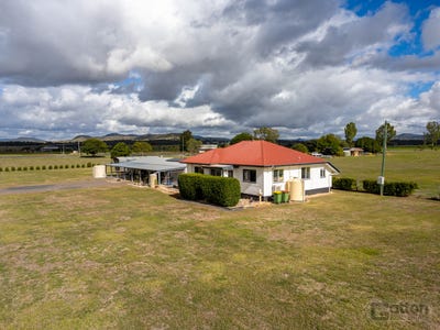 /international/au/6-sorrensen-street-grantham-qld-151483828/