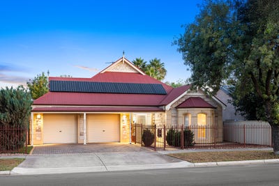 /international/au/21-claire-street-woodville-west-sa-151419584/