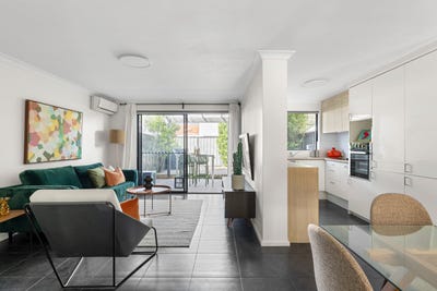 /international/au/5-34-36-mccourt-street-west-leederville-wa-152463248/