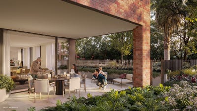 /international/au/apt-3102-at-the-works-corrimal-corrimal-nsw-149898700/