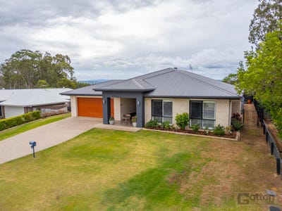 /international/au/7-woodside-drive-gatton-qld-151322064/
