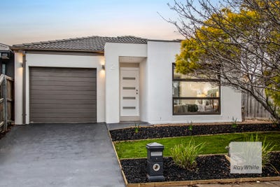 /international/au/2-devonport-court-taylors-hill-vic-148414584/