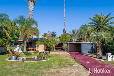 /international/au/12-tomlinson-place-armadale-wa-148500144/