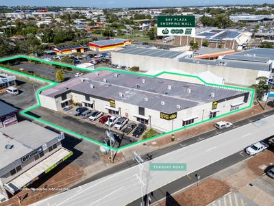 /international/au/47-torquay-road-pialba-qld-505082132/