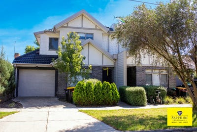 /international/au/2a-york-street-glenroy-vic-148602668/?lang=en