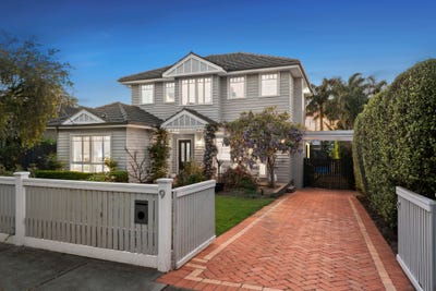 /international/au/9-celia-street-bentleigh-east-vic-152557428/