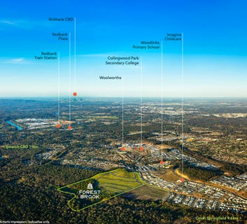/international/au/new-road-collingwood-park-qld-204114896/