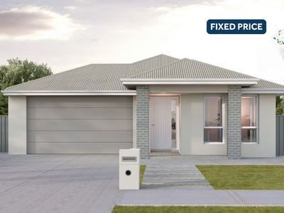 /international/au/lot-148-kookaburra-boulevard-encounter-bay-sa-148596292/