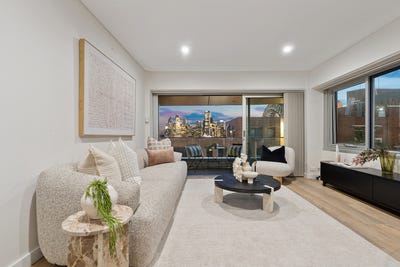 /international/au/6-48-upper-pitt-street-kirribilli-nsw-151121200/