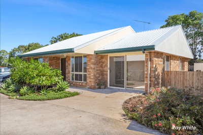 /international/au/1-24-magpie-avenue-yeppoon-qld-151091716/