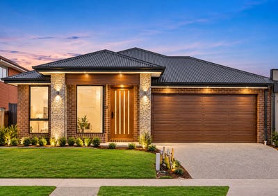 /international/au/31-everbloom-crescent-tarneit-vic-152254776/