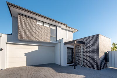 /international/au/5c-plane-court-beldon-wa-151517652/