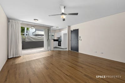 /international/au/214-83-robertson-street-fortitude-valley-qld-148587564/?lang=zh-cn