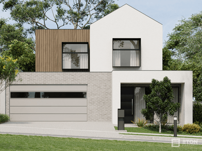 /international/au/20-langford-crescent-donvale-vic-147598244/