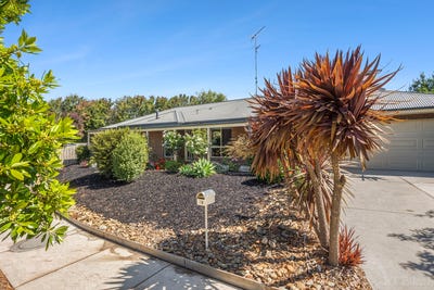 /international/au/24-eastwood-crescent-drysdale-vic-150719432/